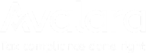logo-ns-alliance-partner