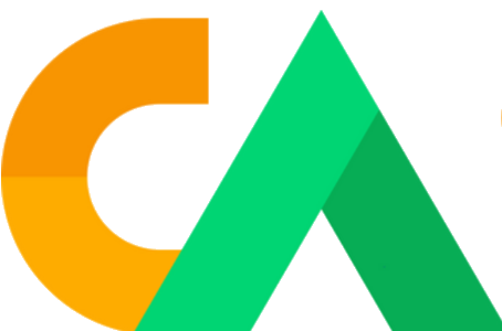 CloudAlp-small-logo