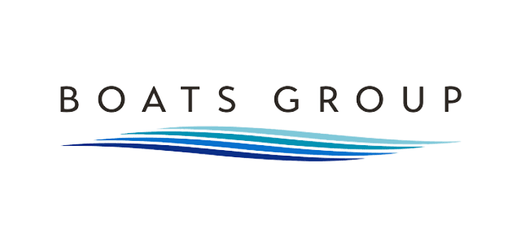 boats-group-logo