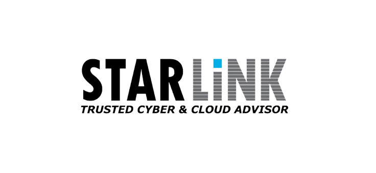 star-link-logo-logo