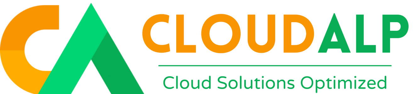 CloudAlp-main-logo
