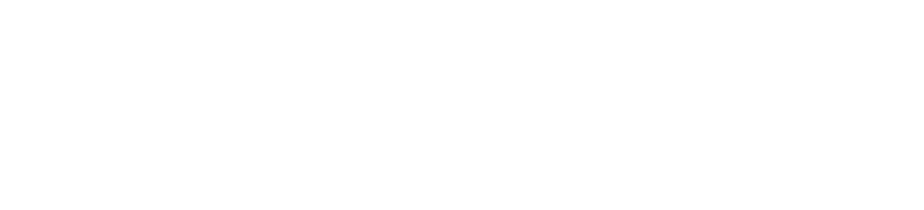 footer-logo-CloudAlp