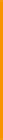 layer 3 image