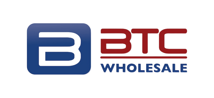 btc-wholesale-logo