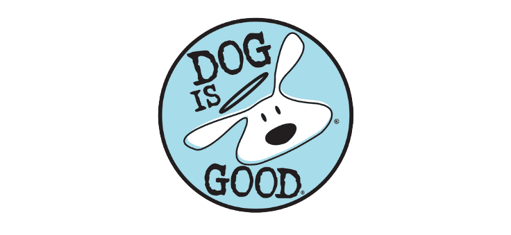 dog-good-logo