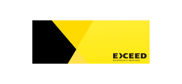 exceed-logo