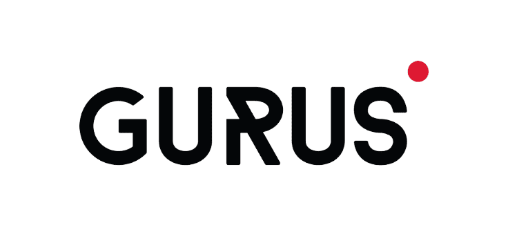 gurus-logo