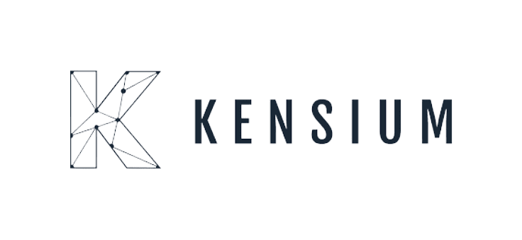 kensium-logo
