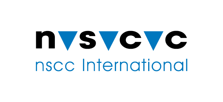 nscc-logo