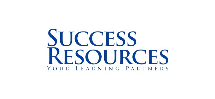success-resources-logo