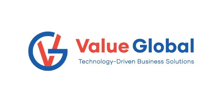 value-global-logo