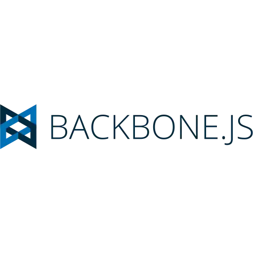 backbone js image